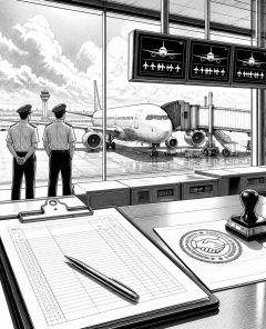ai-lufthansa-vc-flottenzusage-freeze-2026