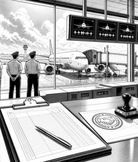ai-lufthansa-vc-flottenzusage-freeze-2026