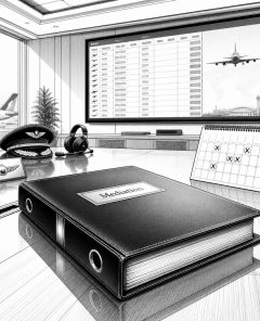 ai-lufthansa-vc-schlichtung-mediation