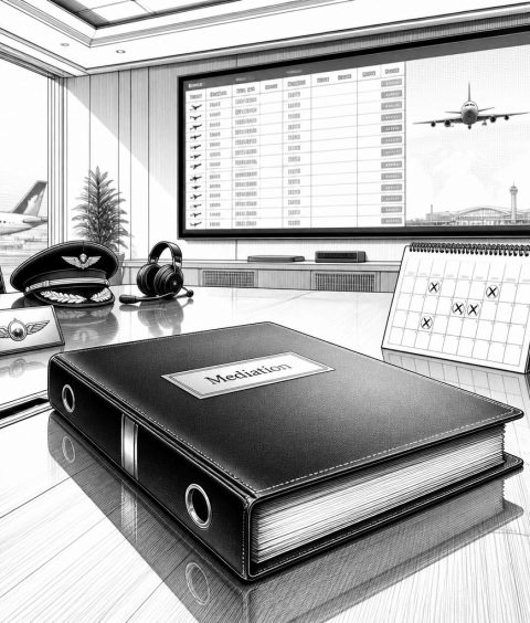 ai-lufthansa-vc-schlichtung-mediation