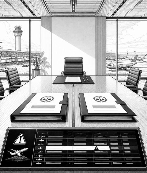 ai-lufthansa-vc-schlichtung-verhandlungen
