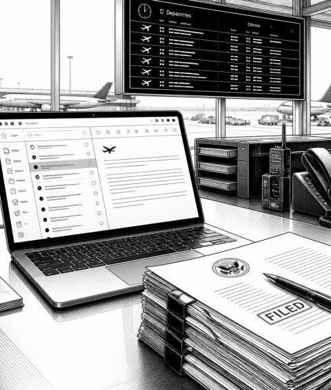 ai-lufthansa-vereinigung-cockpit-e-mail-streit