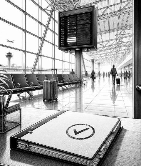 ai-luftverkehr-entlastung-standortkosten