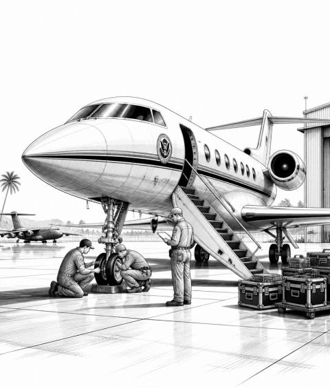 ai-luftwaffe-seychellen-afrika-training