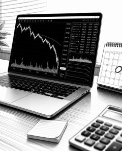 ai-lululemon-q2-earnings