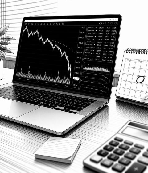 ai-lululemon-q2-earnings