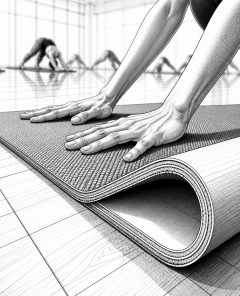 ai-lululemon-reversible-yoga-mat-5mm-grip