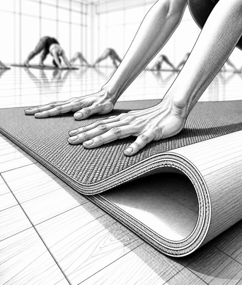 ai-lululemon-reversible-yoga-mat-5mm-grip
