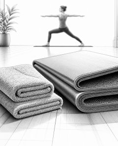 ai-lululemon-the-mat-5mm-grip