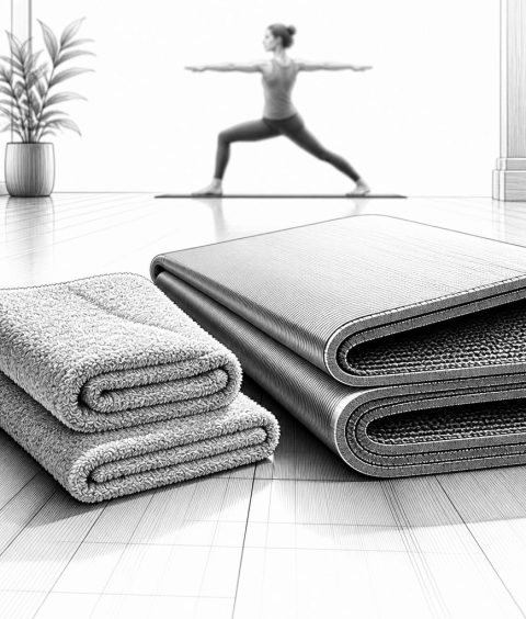 ai-lululemon-the-mat-5mm-grip