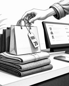 ai-lululemon-wmtm-unter-150