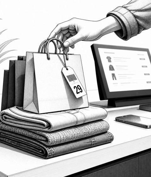 ai-lululemon-wmtm-unter-150