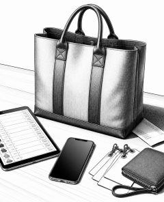 ai-lululemon-wmtm-unter-150