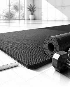 ai-lululemon-yoga-mat-5mm-black