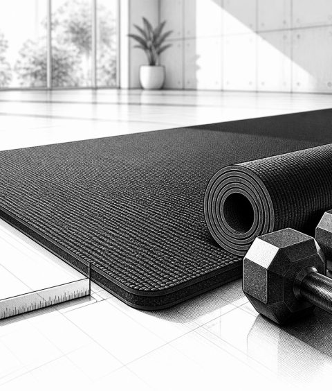 ai-lululemon-yoga-mat-5mm-black