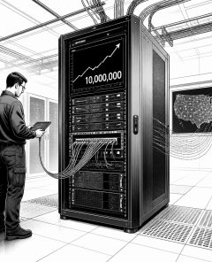 ai-lumen-multicloud-gateway-10-million-sites