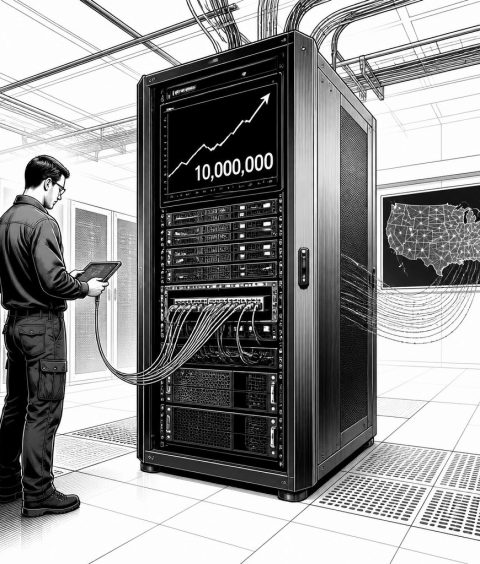 ai-lumen-multicloud-gateway-10-million-sites