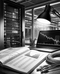 ai-lumen-technologies-2025-ki-turnaround