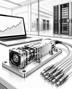 ai-lumentum-earnings-ramp-up