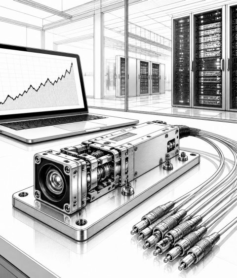 ai-lumentum-earnings-ramp-up