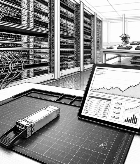 ai-lumentum-ki-optik-earnings