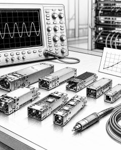 ai-lumentum-ki-photonik-bewertung