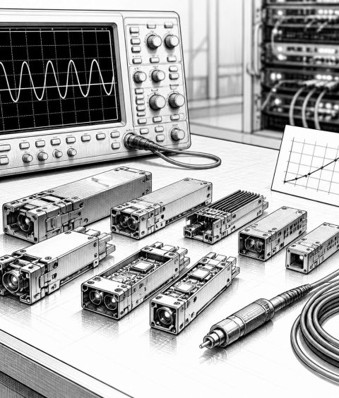 ai-lumentum-ki-photonik-bewertung