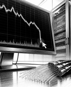 ai-lumentum-kursrutsch-optische-netzwerke