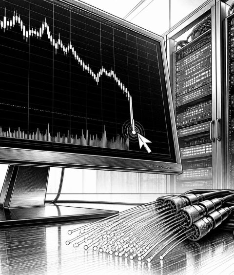 ai-lumentum-kursrutsch-optische-netzwerke
