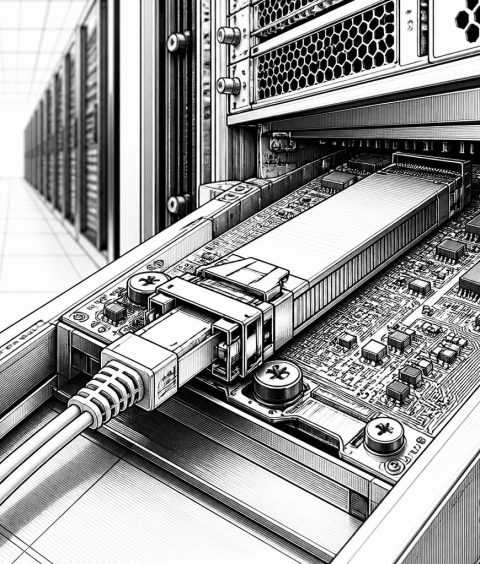 ai-lumilens-optical-ki-interconnect
