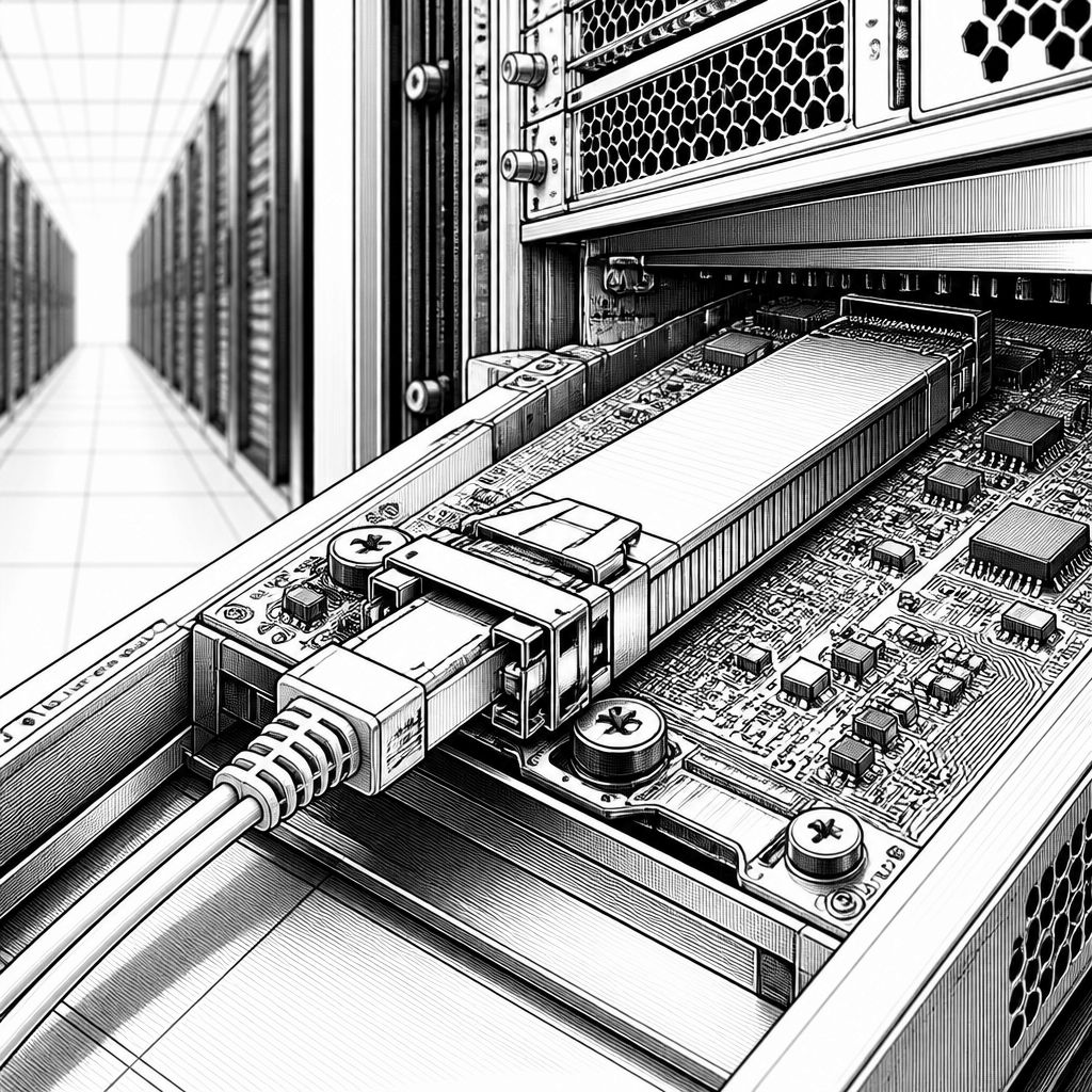 Lumilens sammelt über 900 Millionen Dollar für optische KI-Verbindungen Lumilens sammelt über 900 Millionen Dollar für optische KI-Verbindungen