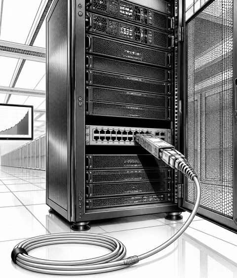 ai-lumilens-optical-networking-chips