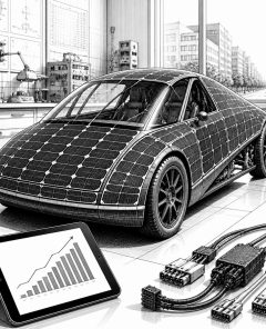 ai-luminetta-solar-elektroauto-1700-photovoltaik