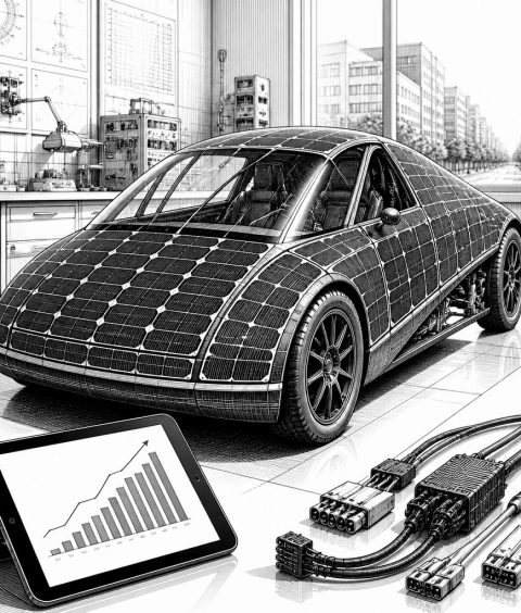ai-luminetta-solar-elektroauto-1700-photovoltaik