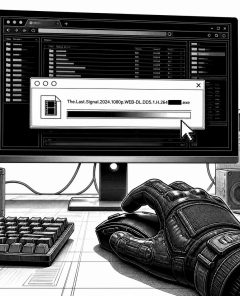 ai-lumma-stealer-filmstart-fake-downloads