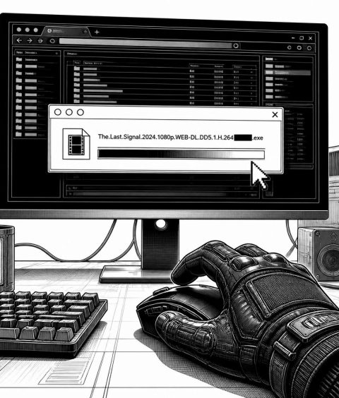ai-lumma-stealer-filmstart-fake-downloads