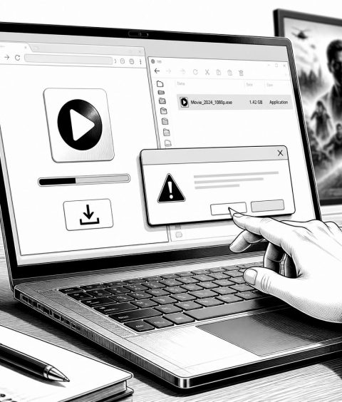 ai-lummastealer-film-exe-vlc