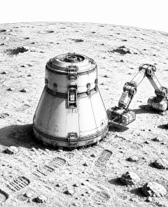 ai-luna-24-sample-return-mare-crisium