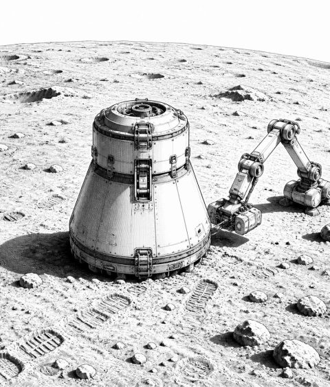 ai-luna-24-sample-return-mare-crisium