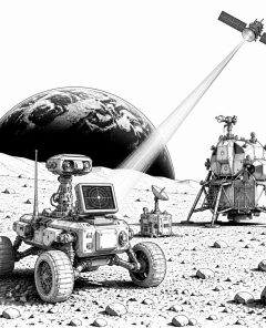 ai-lunanet-laser-funk-sicherheit