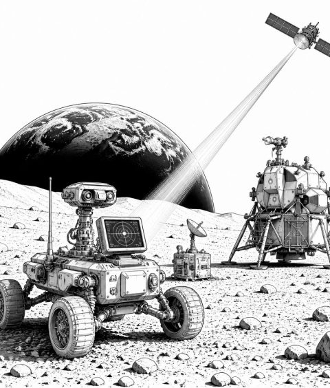 ai-lunanet-laser-funk-sicherheit