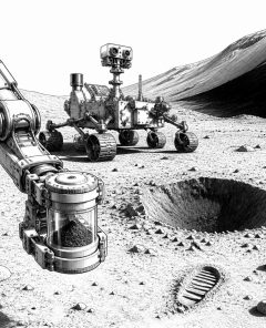 ai-lunar-contamination-artemis-4