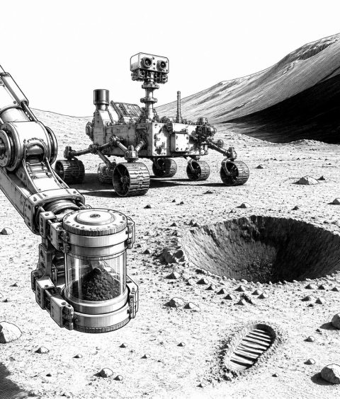 ai-lunar-contamination-artemis-4