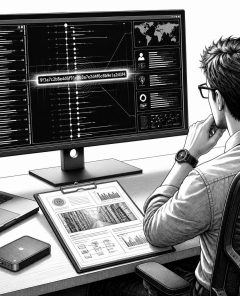 ai-lunar-cyber-token-exposure-monitoring