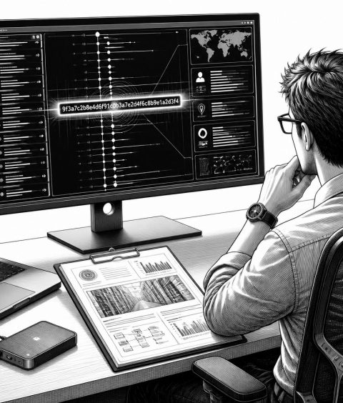 ai-lunar-cyber-token-exposure-monitoring