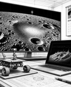 ai-lunar-data-mission-planning