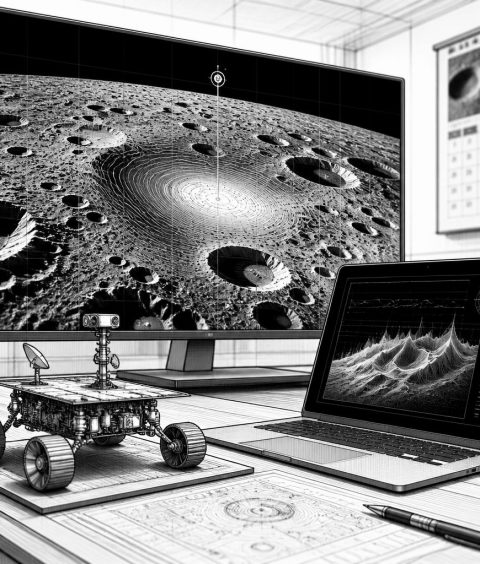 ai-lunar-data-mission-planning