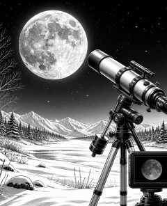 ai-lunar-eclipse-2027-snow-moon