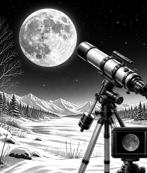 ai-lunar-eclipse-2027-snow-moon