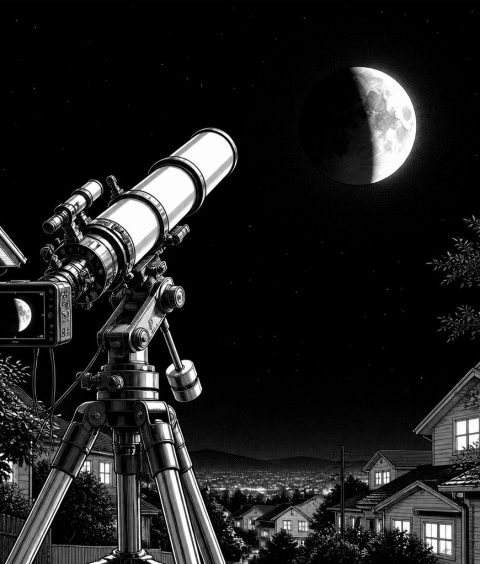 ai-lunar-eclipse-umbra-sturgeon-moon